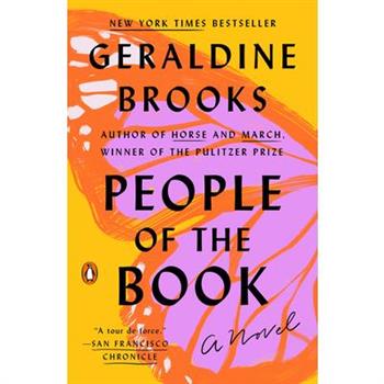 People of the Book