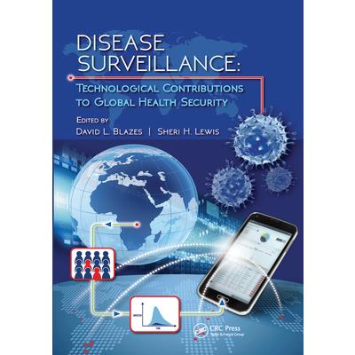 Disease Surveillance