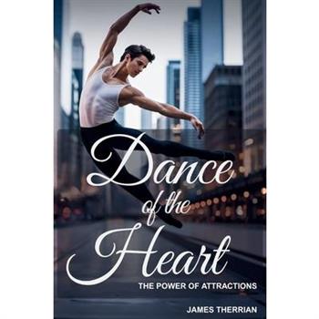 Dance of the Heart