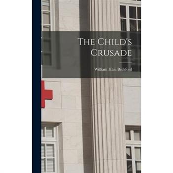 The Child's Crusade