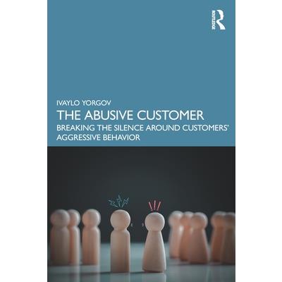 The Abusive Customer