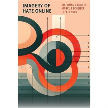 Imagery of Hate Online