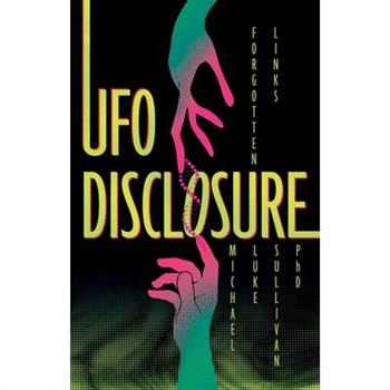 UFO Disclosure