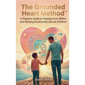 The Grounded Heart Method