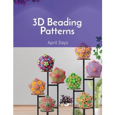 3D Beading Patterns