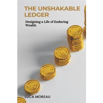 The Unshakable Ledger