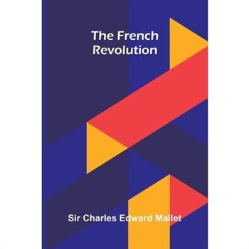 The French Revolution