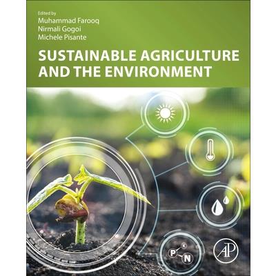 Sustainable Agriculture and the Environment