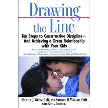 Drawing the Line