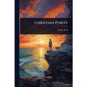 Christian Purity