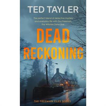 Dead Reckoning