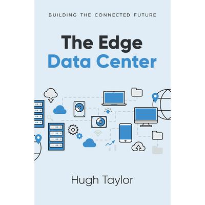 The Edge Data Center