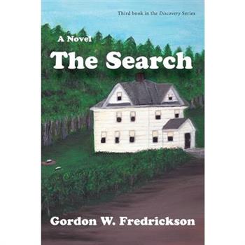 The Search