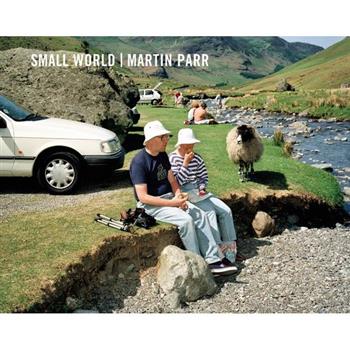 Small World