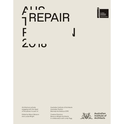 Repair