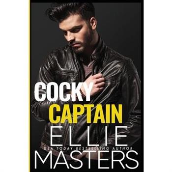 Cocky Captain Cocky Captain
