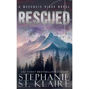 Rescued
