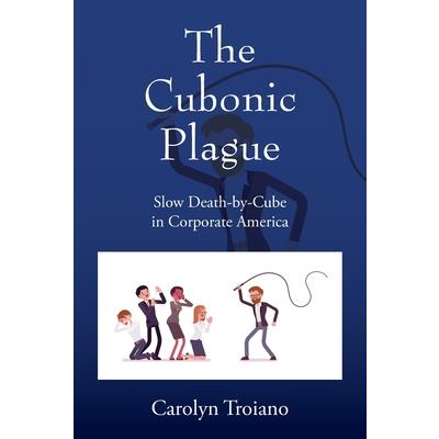 The Cubonic Plague