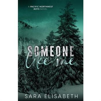 Someone Like Me