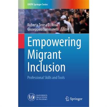 Empowering Migrant Inclusion