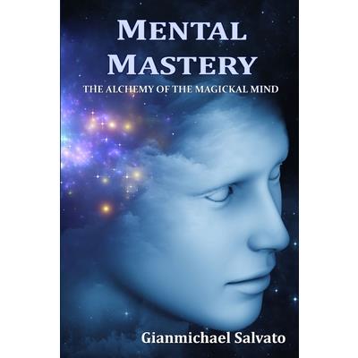Mental Mastery