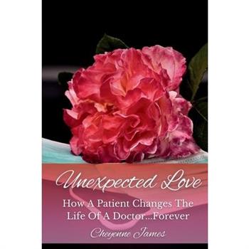 Unexpected Love