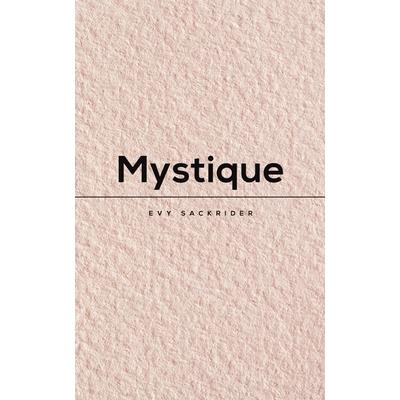 Mystique