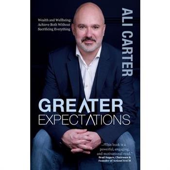 Greater Expectations