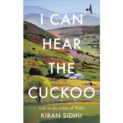 I Can Hear the Cuckoo