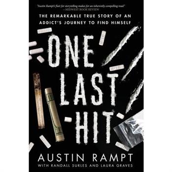 One Last Hit