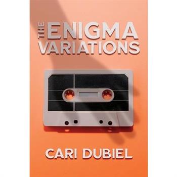 The Enigma Variations