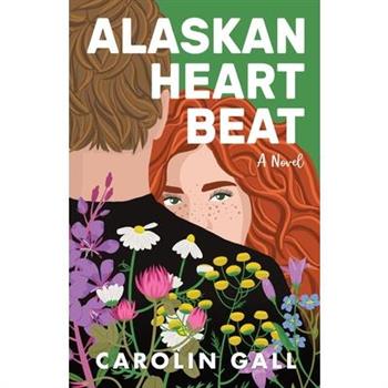Alaskan Heartbeat