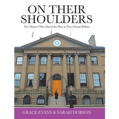 On Their Shoulders