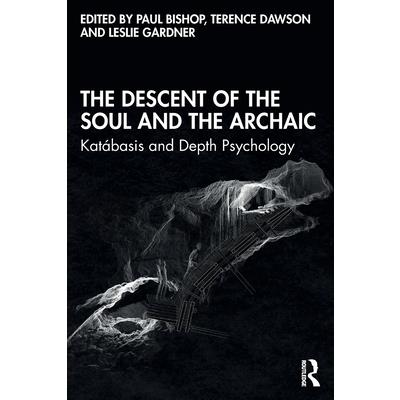 The Descent of the Soul and the Archaic