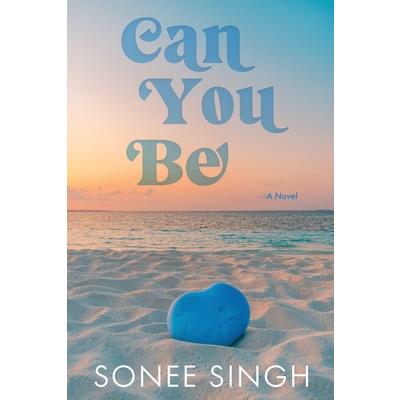 Can You Be