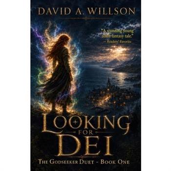 Looking for Dei