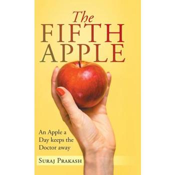 The Fifth Apple
