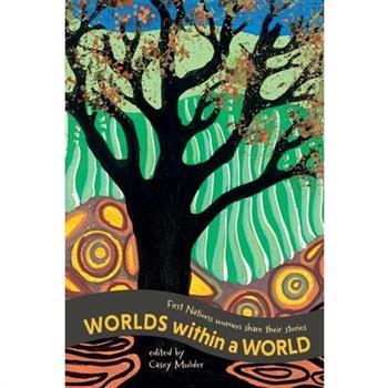 Worlds Within a World