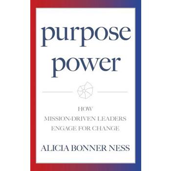 Purpose Power