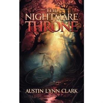 The Nightmare Throne