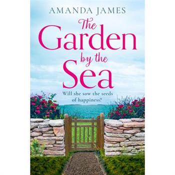 The Garden by the Sea