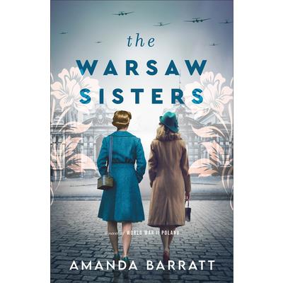 Warsaw Sisters