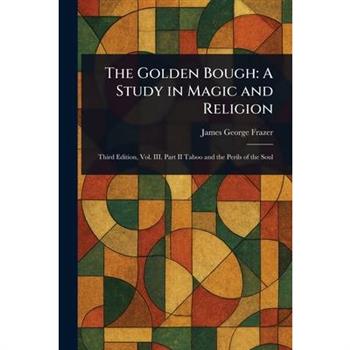 The Golden Bough