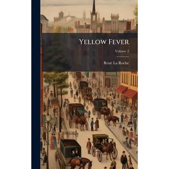 Yellow Fever