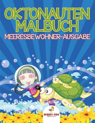 Mysteri繹se Masken Malb羹cher (German Edition)