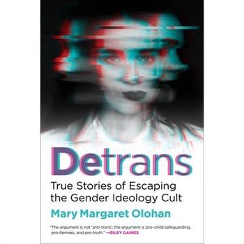 Detrans