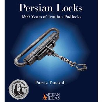 Persian Locks