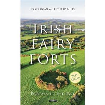 Irish Fairy Forts