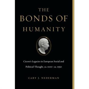 The Bonds of Humanity