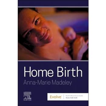Home Birth